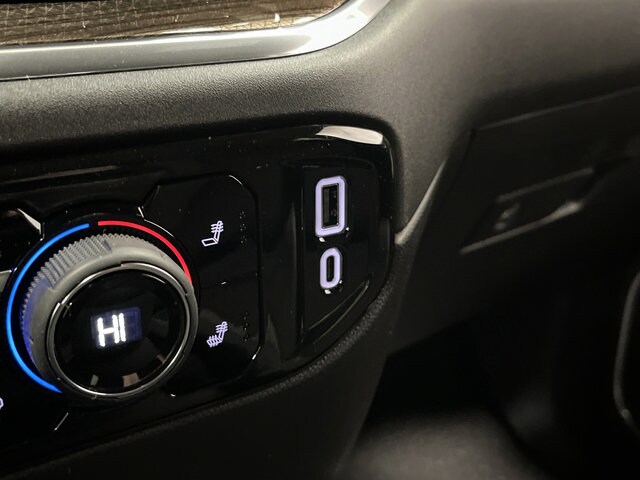 2026 Chevrolet Silverado 1500 LT - Photo 24