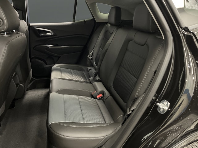 2026 Chevrolet Trax LT - Photo 26