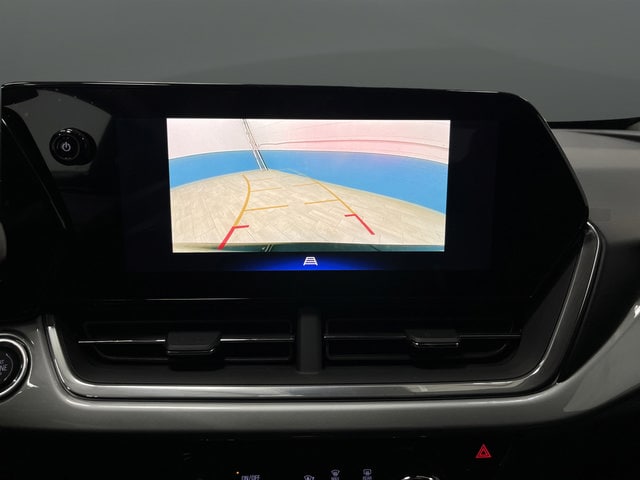 2026 Chevrolet Trax LT - Photo 9