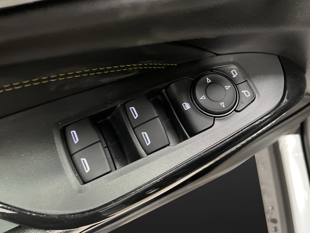 2026 Chevrolet Trax LT - Photo 25