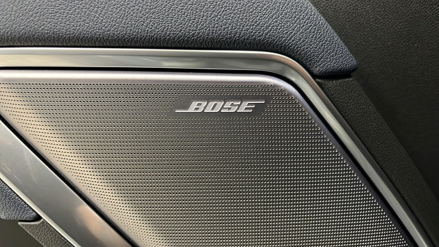 2026 Chevrolet Silverado 2500 HD High Country - Photo 36