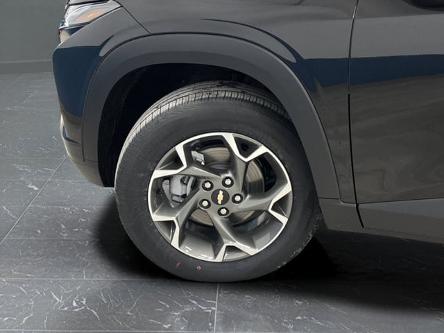 2026 Chevrolet Trax LT - Photo 31