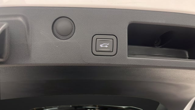 2026 Chevrolet Equinox LT - Photo 29