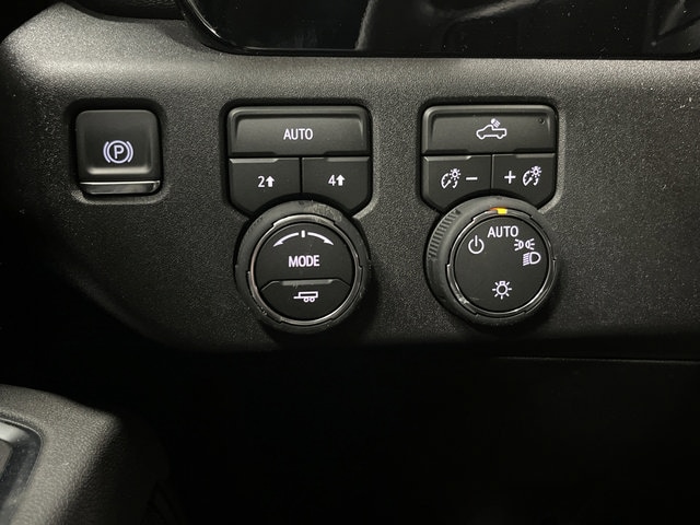 2026 Chevrolet Silverado 1500 LT - Photo 23