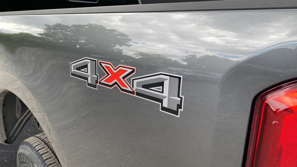 2026 Ford F-250 Super Duty XLT - Photo 42
