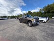  Ford F-350SD