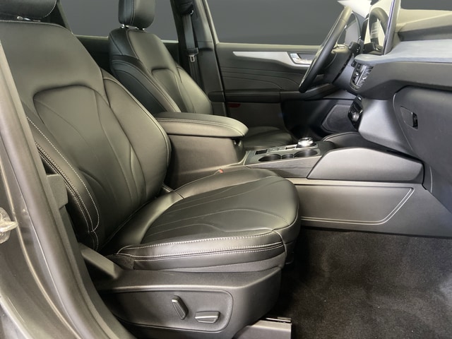 2025 Ford Escape Plug-in hybrid PHEV - Photo 32