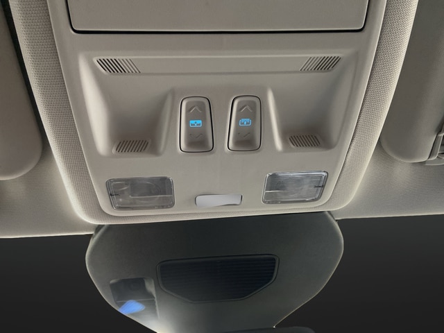 2025 Ford Escape Plug-in hybrid PHEV - Photo 26