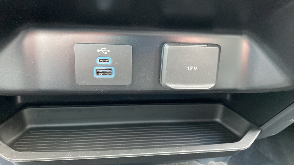 2026 Ford F-250 Super Duty XLT - Photo 32
