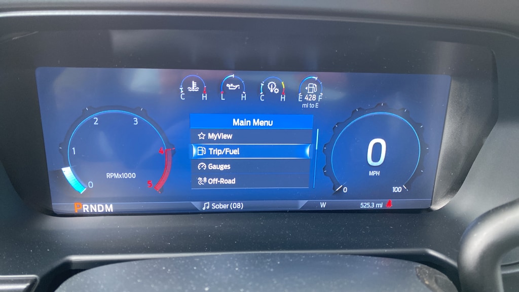2026 Ford F-250 Super Duty XLT - Photo 16