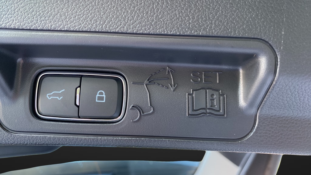 2026 Ford Explorer Active - Photo 31