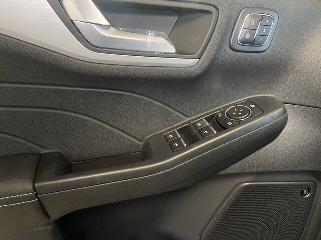 2025 Ford Escape Plug-in hybrid PHEV - Photo 30
