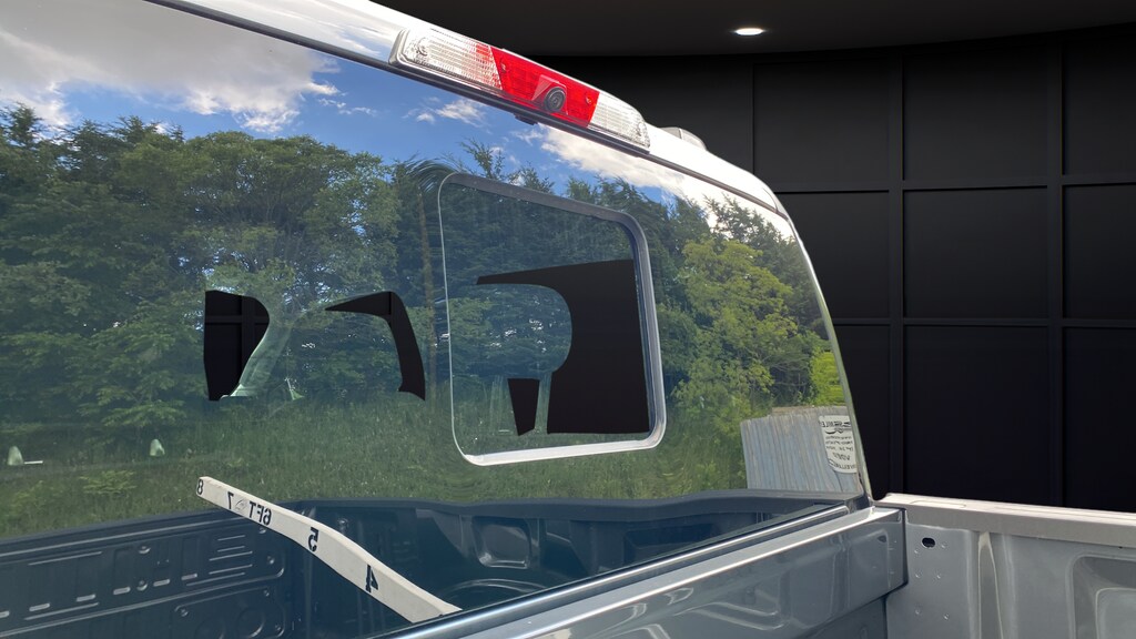 2026 Ford F-250 Super Duty XLT - Photo 43