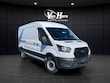  Ford Transit-250