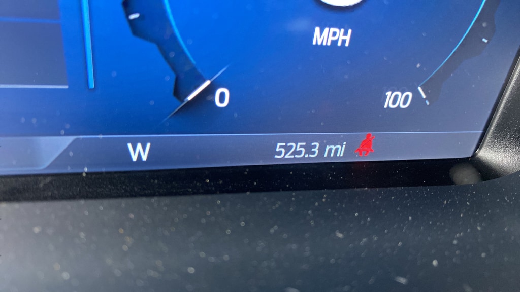 2026 Ford F-250 Super Duty XLT - Photo 10