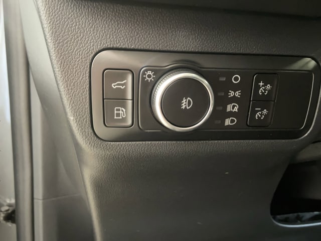 2025 Ford Escape Plug-in hybrid PHEV - Photo 25