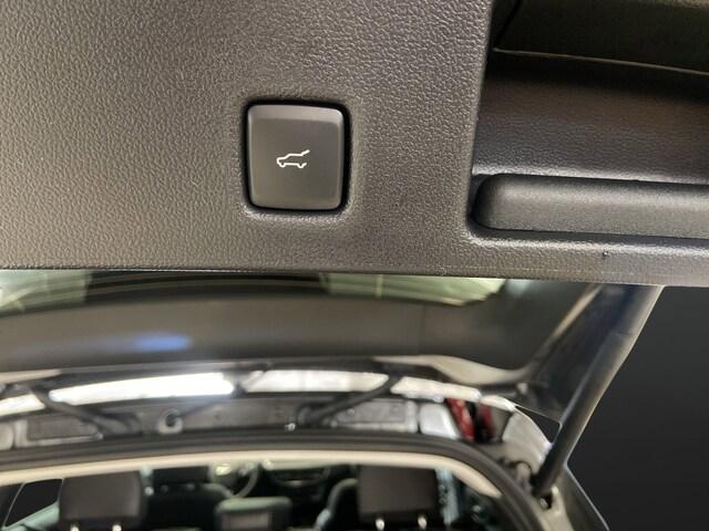 2025 Ford Escape Plug-in hybrid PHEV - Photo 16
