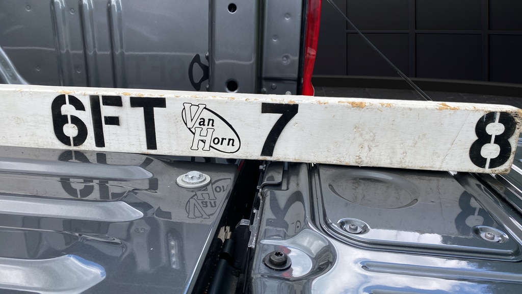 2026 Ford F-250 Super Duty XLT - Photo 40