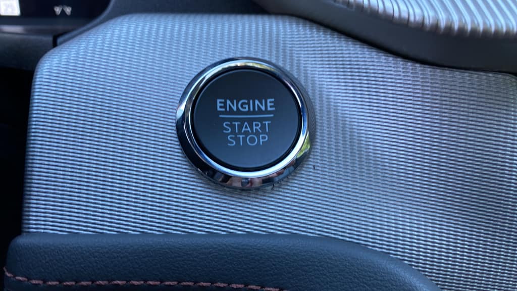 2026 Ford Explorer Active - Photo 23