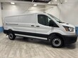  Ford Transit-250