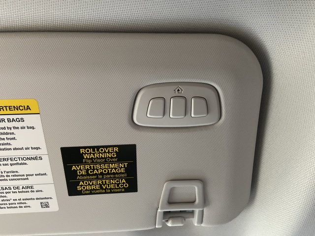 2025 Ford Escape Plug-in hybrid PHEV - Photo 28