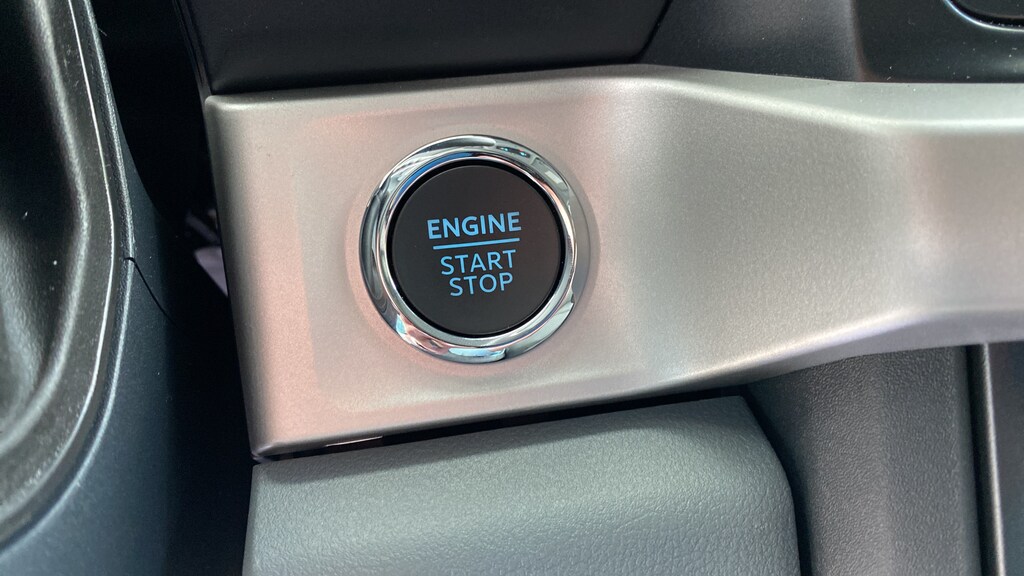 2026 Ford F-250 Super Duty XLT - Photo 21