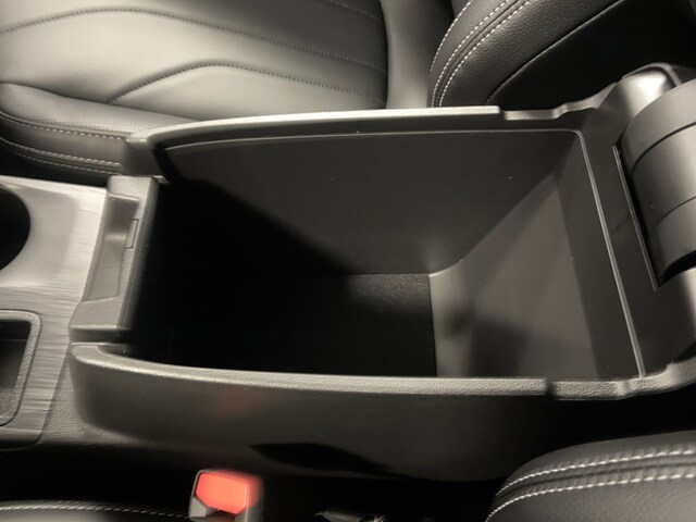2025 Ford Escape Plug-in hybrid PHEV - Photo 21