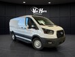  Ford Transit-150