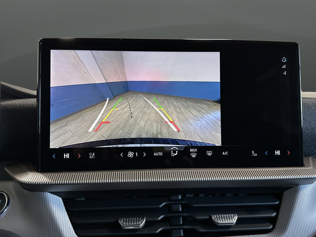 2026 Ford Explorer Active - Photo 11