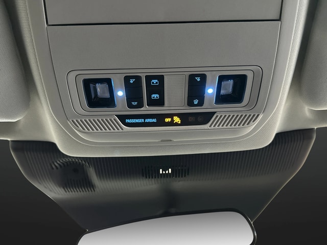 2026 Ford Explorer Active - Photo 25
