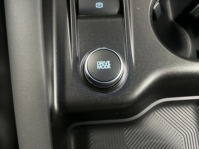 2026 Ford Explorer Active - Photo 26