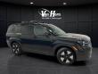 Used 2026 Hyundai Santa Fe Hybrid SEL SUV