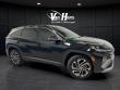 Used 2025 Hyundai Tucson Limited SUV