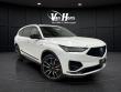 Used 2023 Acura MDX Type S w/Advance Package SUV