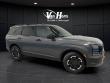 Used 2026 Hyundai Palisade XRT Pro SUV