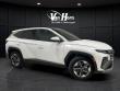 Used 2025 Hyundai Tucson Hybrid SEL Convenience SUV