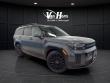 Used 2024 Hyundai Santa Fe Calligraphy SUV
