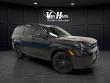 Used 2025 Hyundai Santa Fe Hybrid Calligraphy SUV