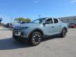 Certified 2025 Hyundai Santa Cruz SE Truck