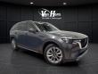 Used 2024 Mazda CX-90 3.3 Turbo Premium SUV