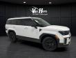 Used 2025 Hyundai Santa Fe XRT SUV