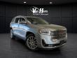 Used 2023 GMC Acadia Denali SUV