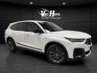 Used 2025 Acura MDX A-Spec SUV