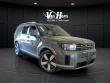 Used 2024 Hyundai Santa Fe Limited SUV