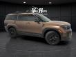 Used 2025 Hyundai Santa Fe XRT SUV