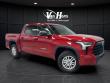 Used 2022 Toyota Tundra SR5 Truck