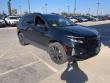 Used 2024 Chevrolet Equinox RS SUV