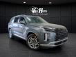 Certified 2025 Hyundai Palisade SEL Premium SUV