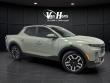 Used 2025 Hyundai Santa Cruz Limited Truck