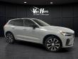 Used 2025 Volvo XC60 B5 Ultra SUV
